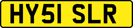 HY51SLR