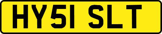 HY51SLT