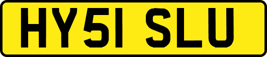 HY51SLU