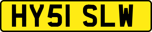 HY51SLW