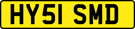 HY51SMD