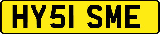 HY51SME