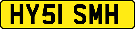 HY51SMH