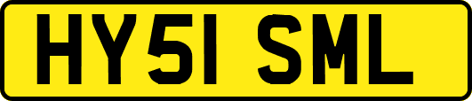 HY51SML