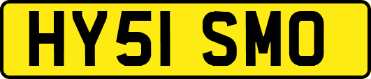 HY51SMO