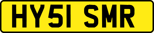 HY51SMR