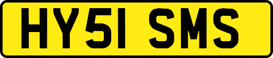 HY51SMS
