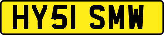 HY51SMW