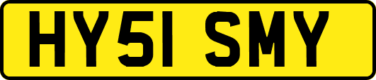 HY51SMY