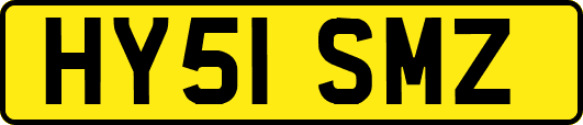 HY51SMZ