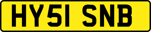 HY51SNB