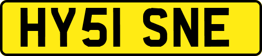 HY51SNE