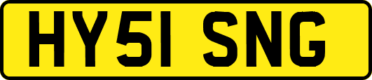 HY51SNG