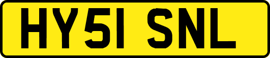 HY51SNL