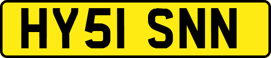 HY51SNN