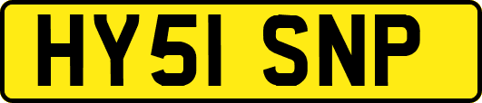 HY51SNP