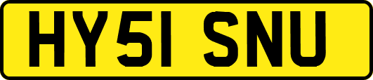 HY51SNU