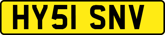 HY51SNV