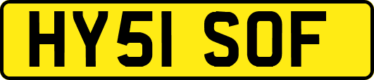 HY51SOF