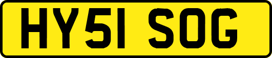 HY51SOG