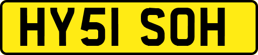 HY51SOH