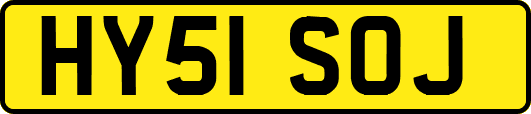 HY51SOJ