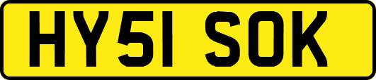 HY51SOK