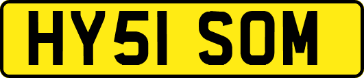 HY51SOM