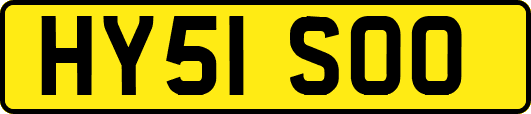 HY51SOO