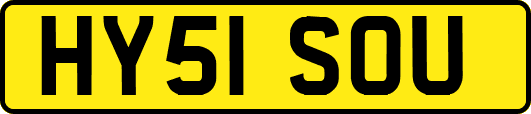 HY51SOU