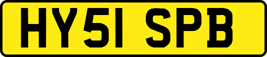 HY51SPB