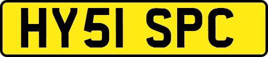 HY51SPC