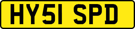 HY51SPD