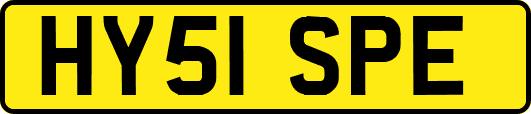 HY51SPE