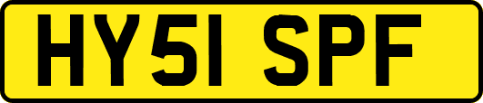 HY51SPF