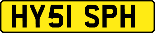 HY51SPH