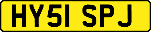 HY51SPJ