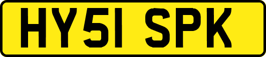 HY51SPK