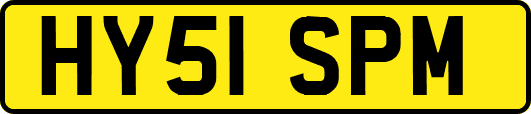 HY51SPM