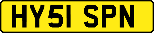 HY51SPN