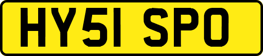 HY51SPO