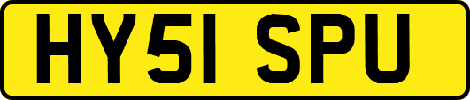HY51SPU