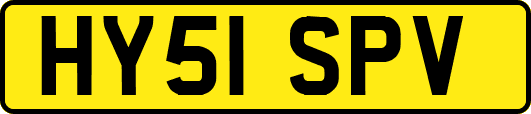 HY51SPV