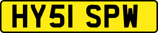 HY51SPW