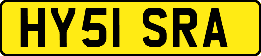 HY51SRA