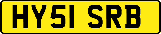 HY51SRB