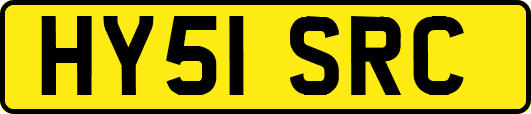 HY51SRC