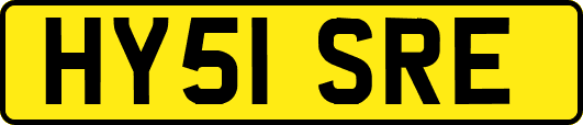 HY51SRE