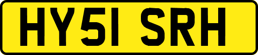 HY51SRH