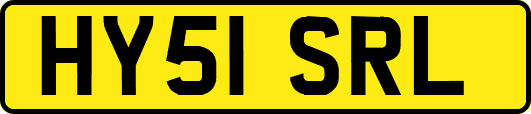 HY51SRL